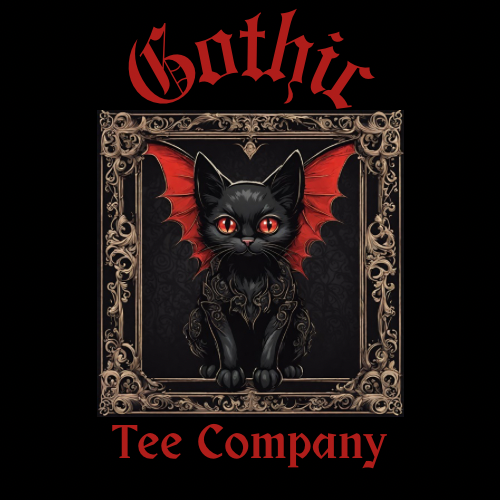 Gothic Tee Company